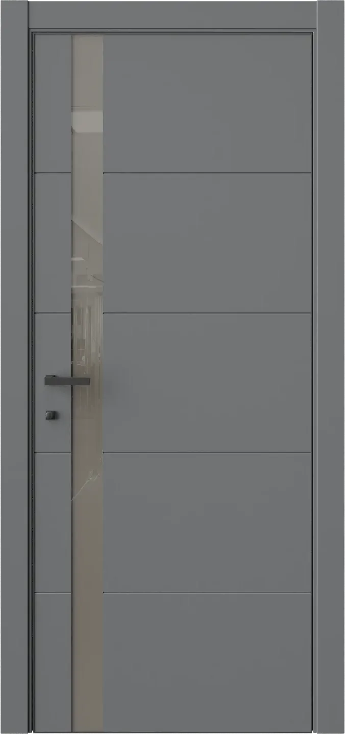 Дверь Innovation In Nodo8